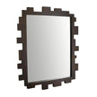 Arteriors Hewitt Mirror