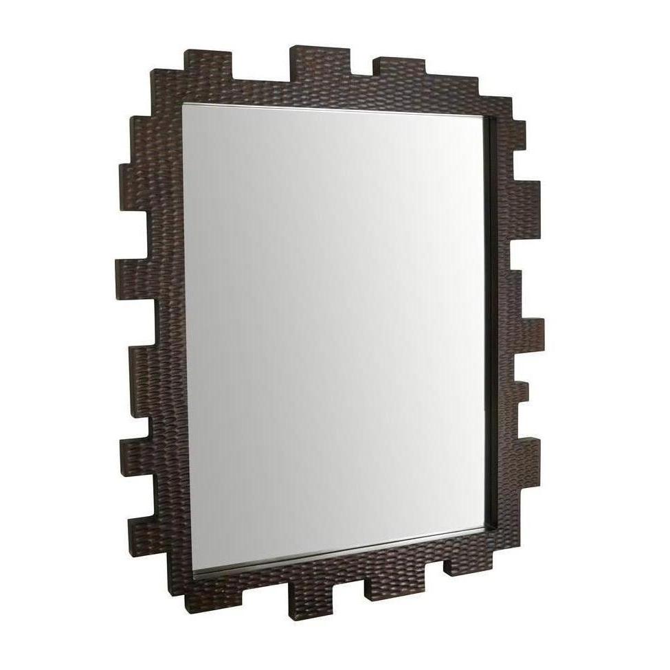 Arteriors Hewitt Mirror