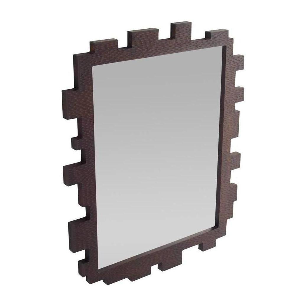 Arteriors Hewitt Mirror