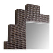 Arteriors Hewitt Mirror