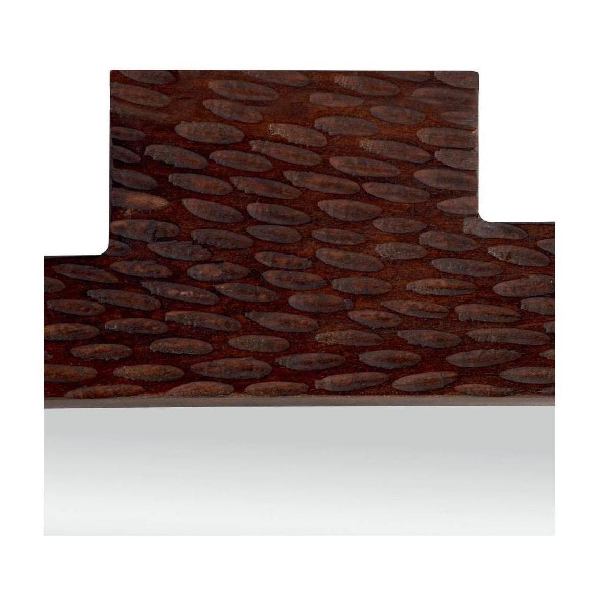 Arteriors Hewitt Mirror