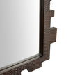 Arteriors Hewitt Mirror