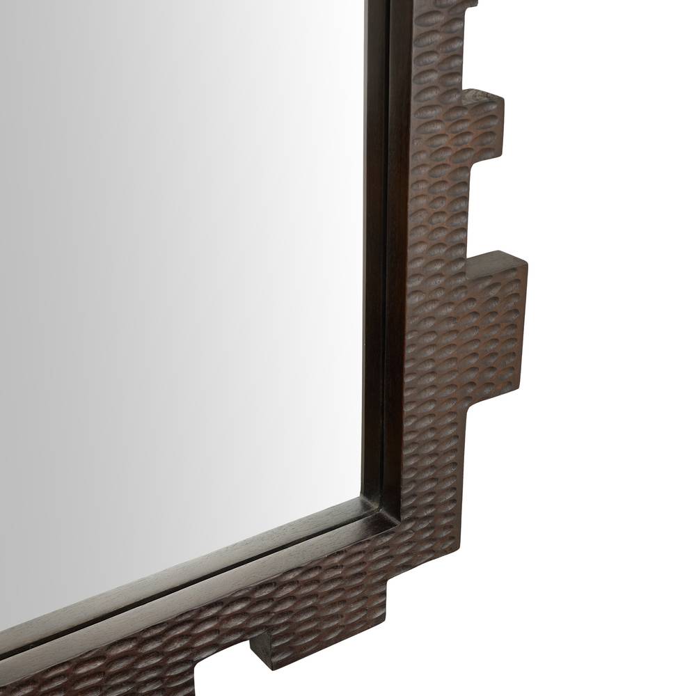 Arteriors Hewitt Mirror