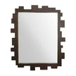 Arteriors Hewitt Mirror