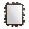 Arteriors Hewitt Mirror