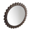 Arteriors Greenly Mirror