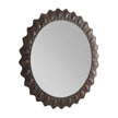 Arteriors Greenly Mirror