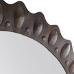 Arteriors Greenly Mirror