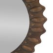 Arteriors Greenly Mirror