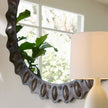 Arteriors Greenly Mirror
