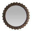 Arteriors Greenly Mirror