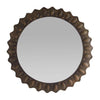 Arteriors Greenly Mirror