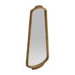 Arteriors Hyland Full Length Mirror