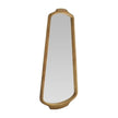 Arteriors Hyland Full Length Mirror