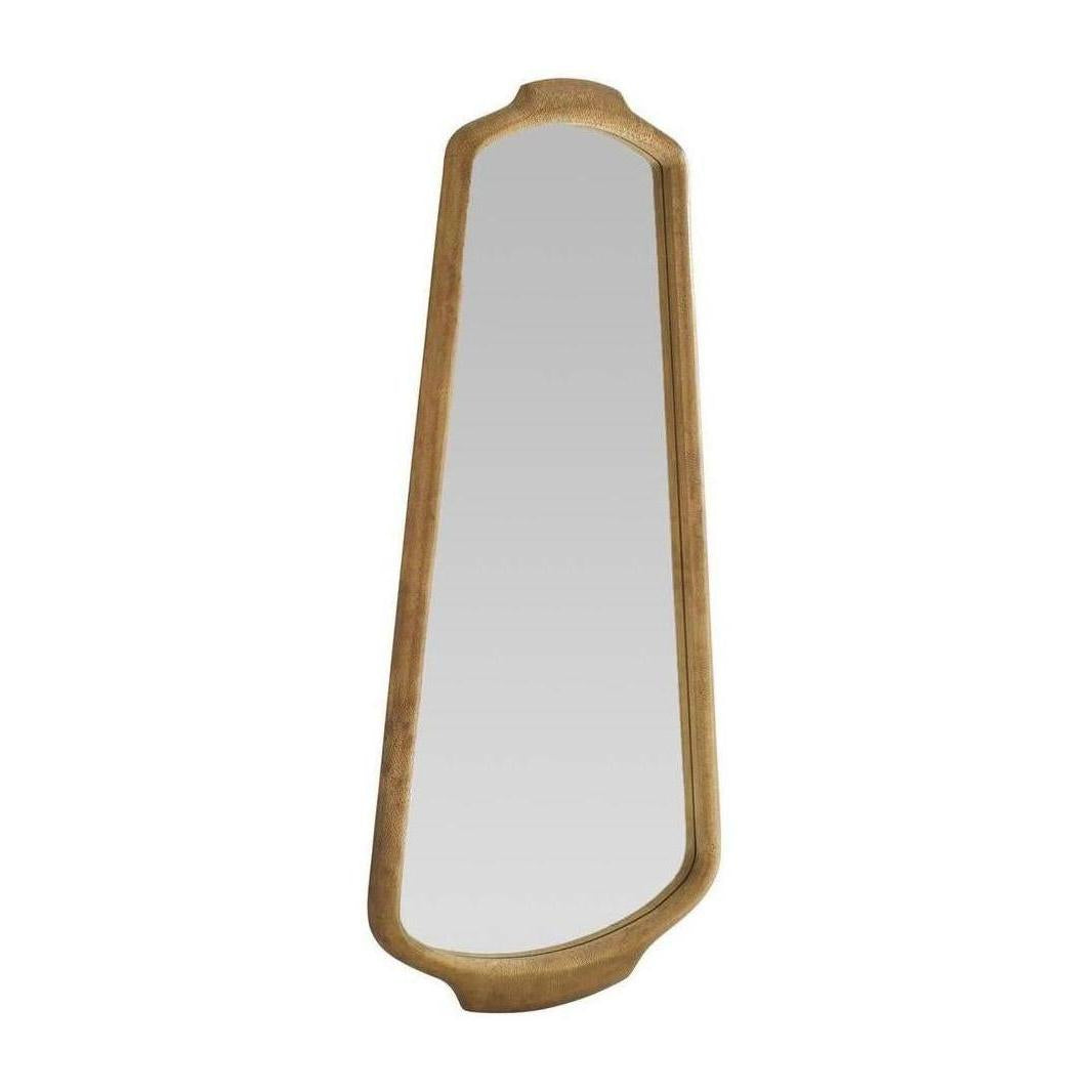Arteriors Hyland Full Length Mirror