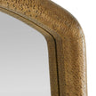 Arteriors Hyland Full Length Mirror