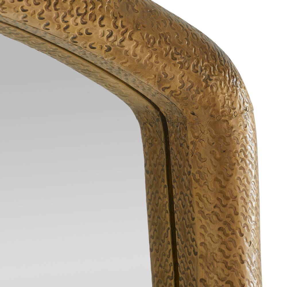 Arteriors Hyland Full Length Mirror