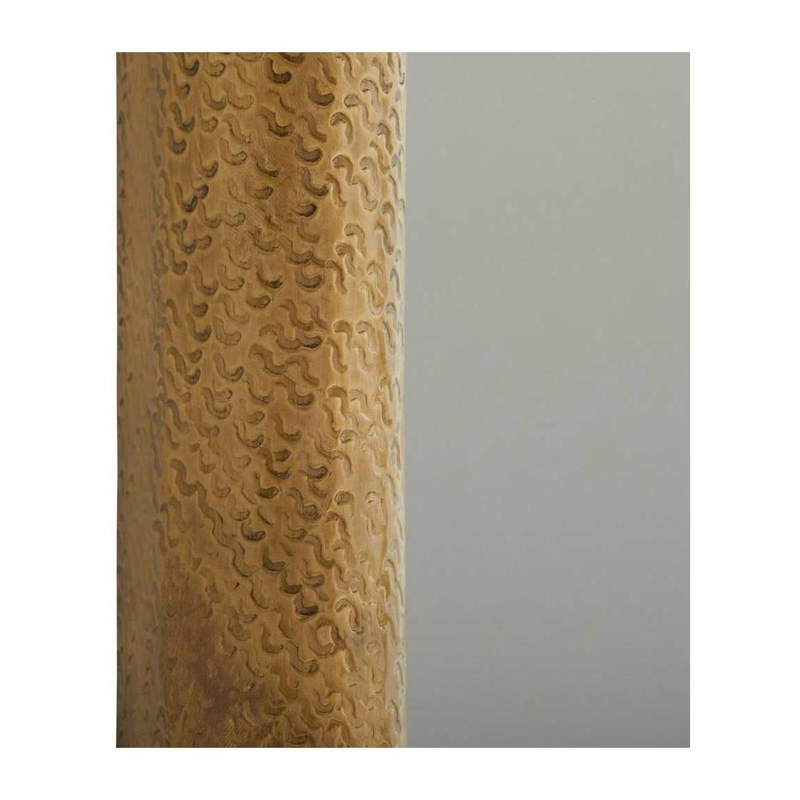 Arteriors Hyland Full Length Mirror