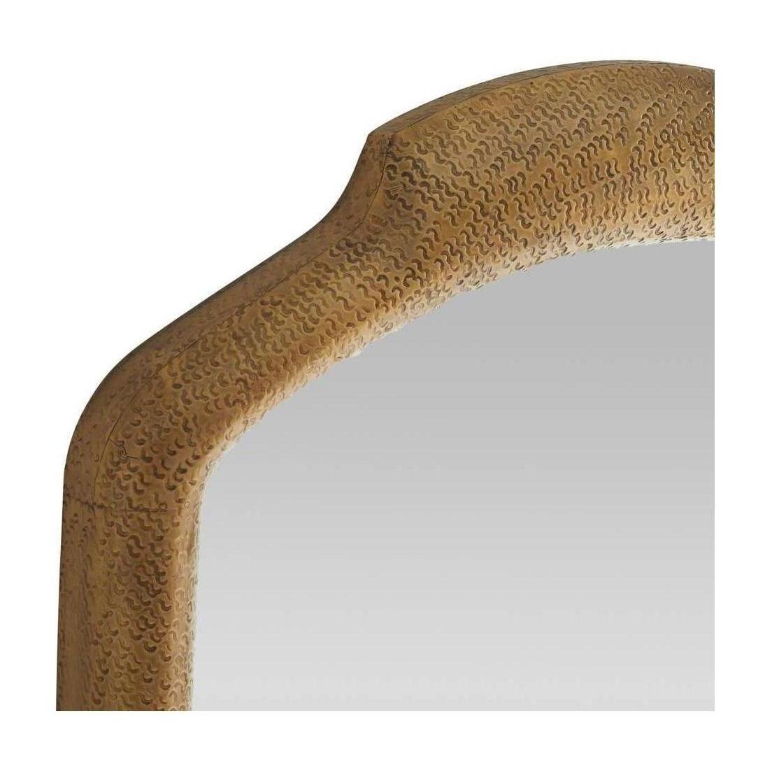 Arteriors Hyland Full Length Mirror