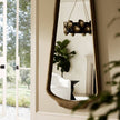 Arteriors Hyland Full Length Mirror