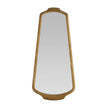 Arteriors Hyland Full Length Mirror