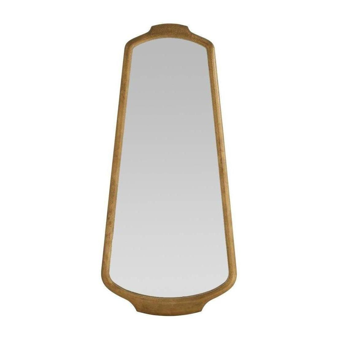 Arteriors Hyland Full Length Mirror
