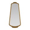 Arteriors Hyland Full Length Mirror
