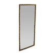 Arteriors Hawkins Full Length Mirror