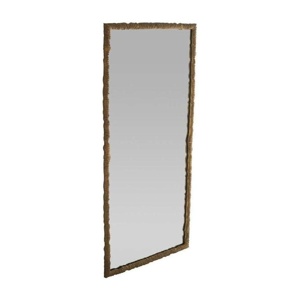 Arteriors Hawkins Full Length Mirror