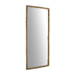 Arteriors Hawkins Full Length Mirror