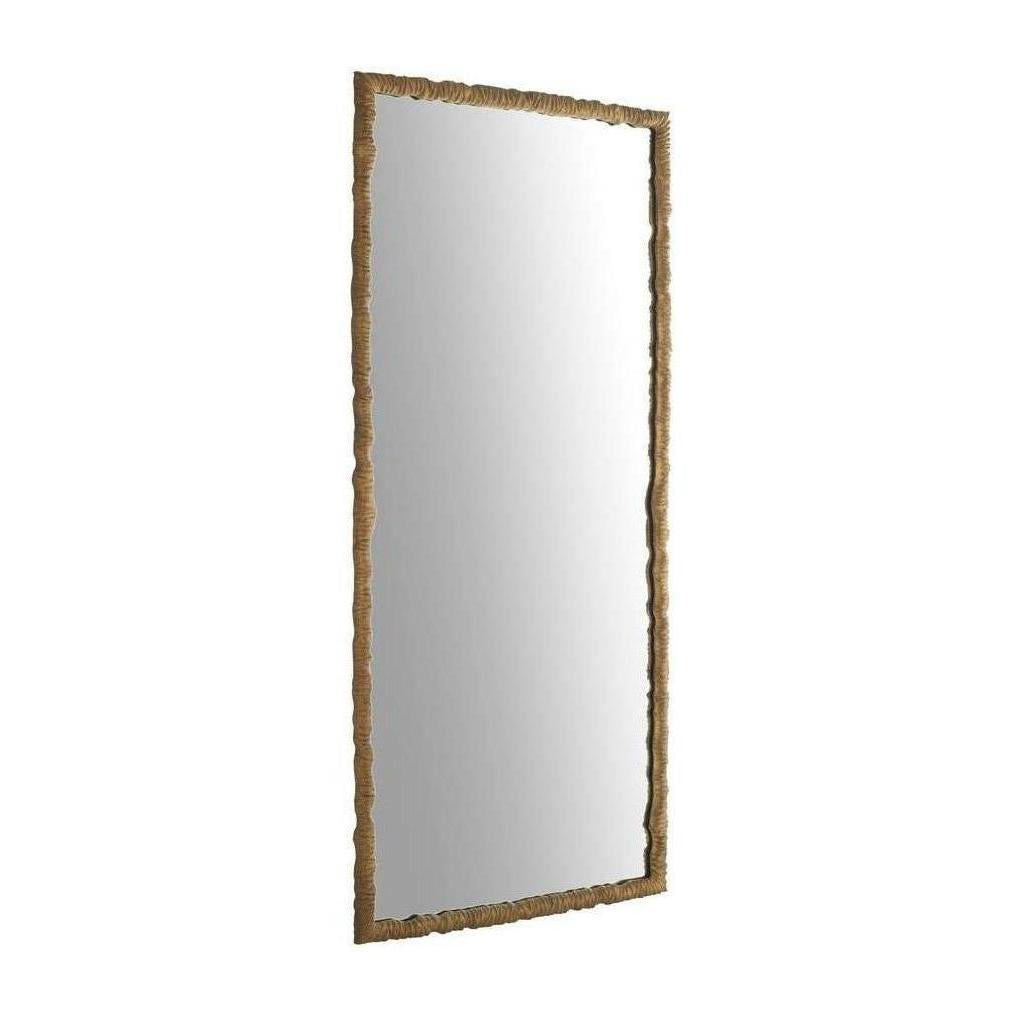 Arteriors Hawkins Full Length Mirror
