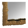 Arteriors Hawkins Full Length Mirror