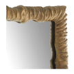 Arteriors Hawkins Full Length Mirror