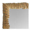 Arteriors Hawkins Full Length Mirror