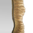 Arteriors Hawkins Full Length Mirror