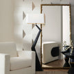 Arteriors Hawkins Full Length Mirror