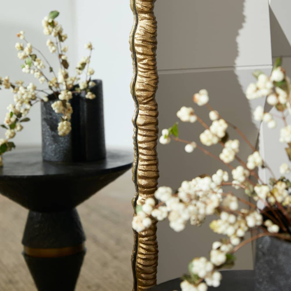 Arteriors Hawkins Full Length Mirror