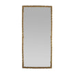 Arteriors Hawkins Full Length Mirror
