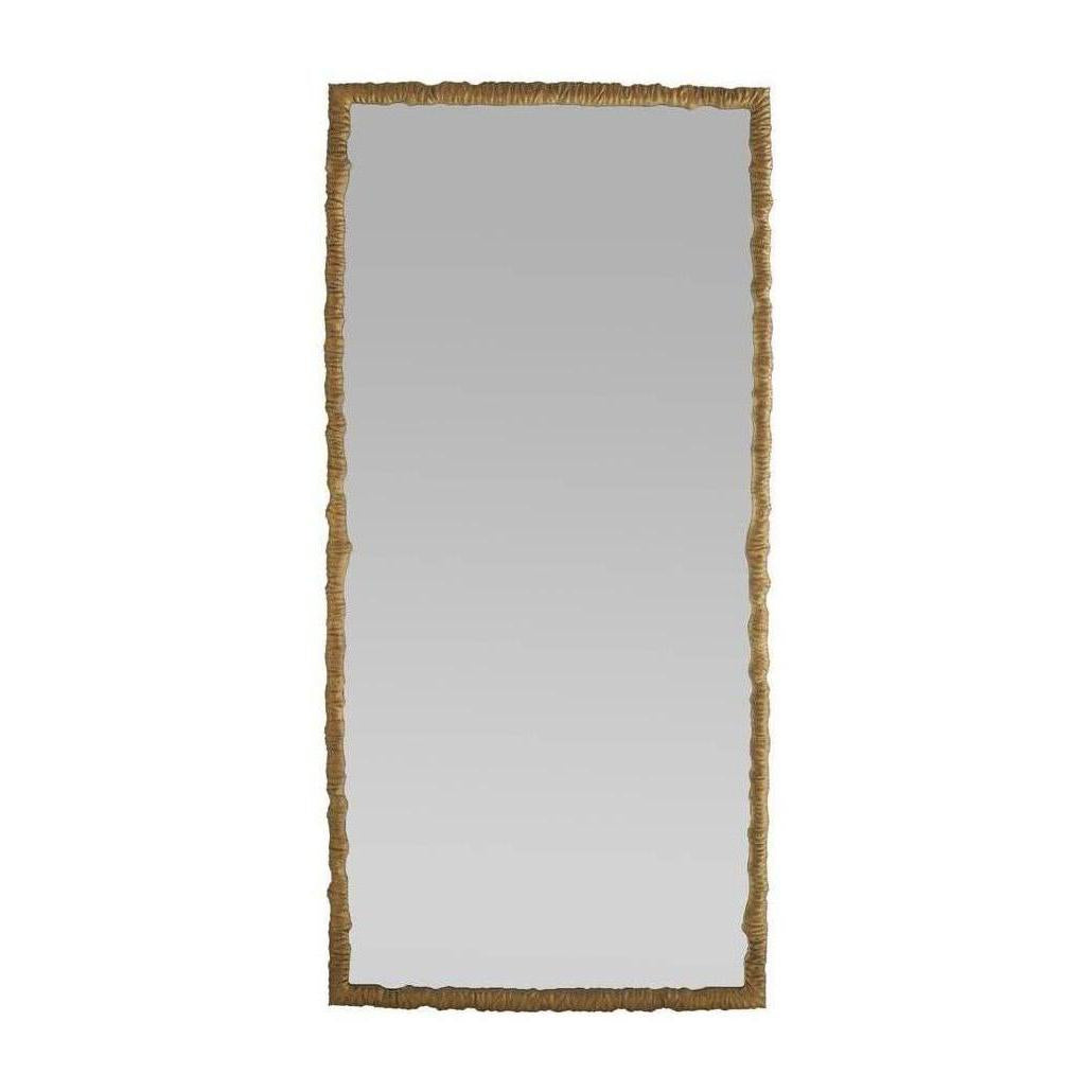Arteriors Hawkins Full Length Mirror