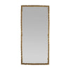 Arteriors Hawkins Full Length Mirror