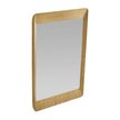 Arteriors Hart Mirror