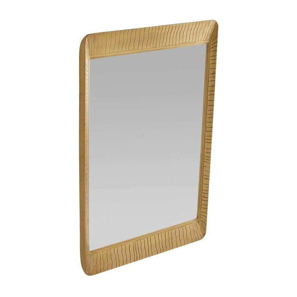 Arteriors Hart Mirror