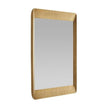 Arteriors Hart Mirror