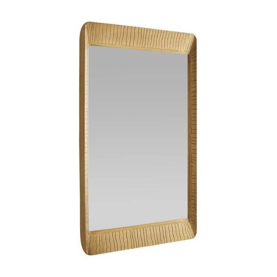 Arteriors Hart Mirror
