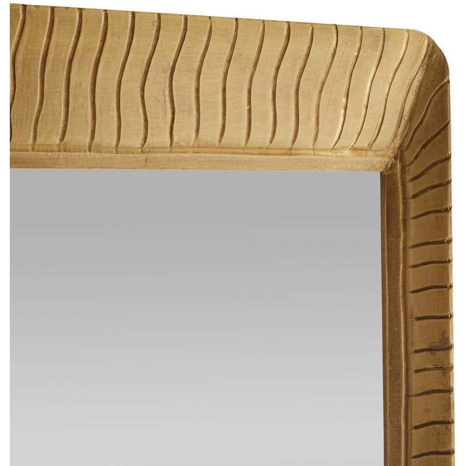 Arteriors Hart Mirror