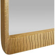 Arteriors Hart Mirror