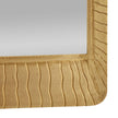 Arteriors Hart Mirror