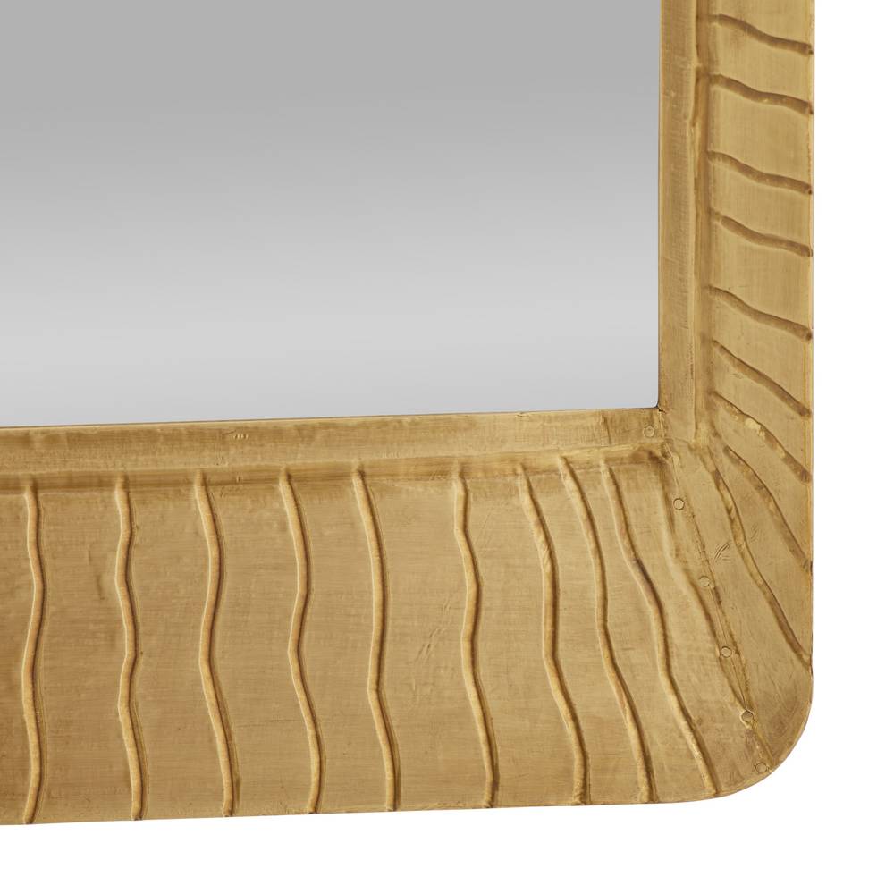 Arteriors Hart Mirror