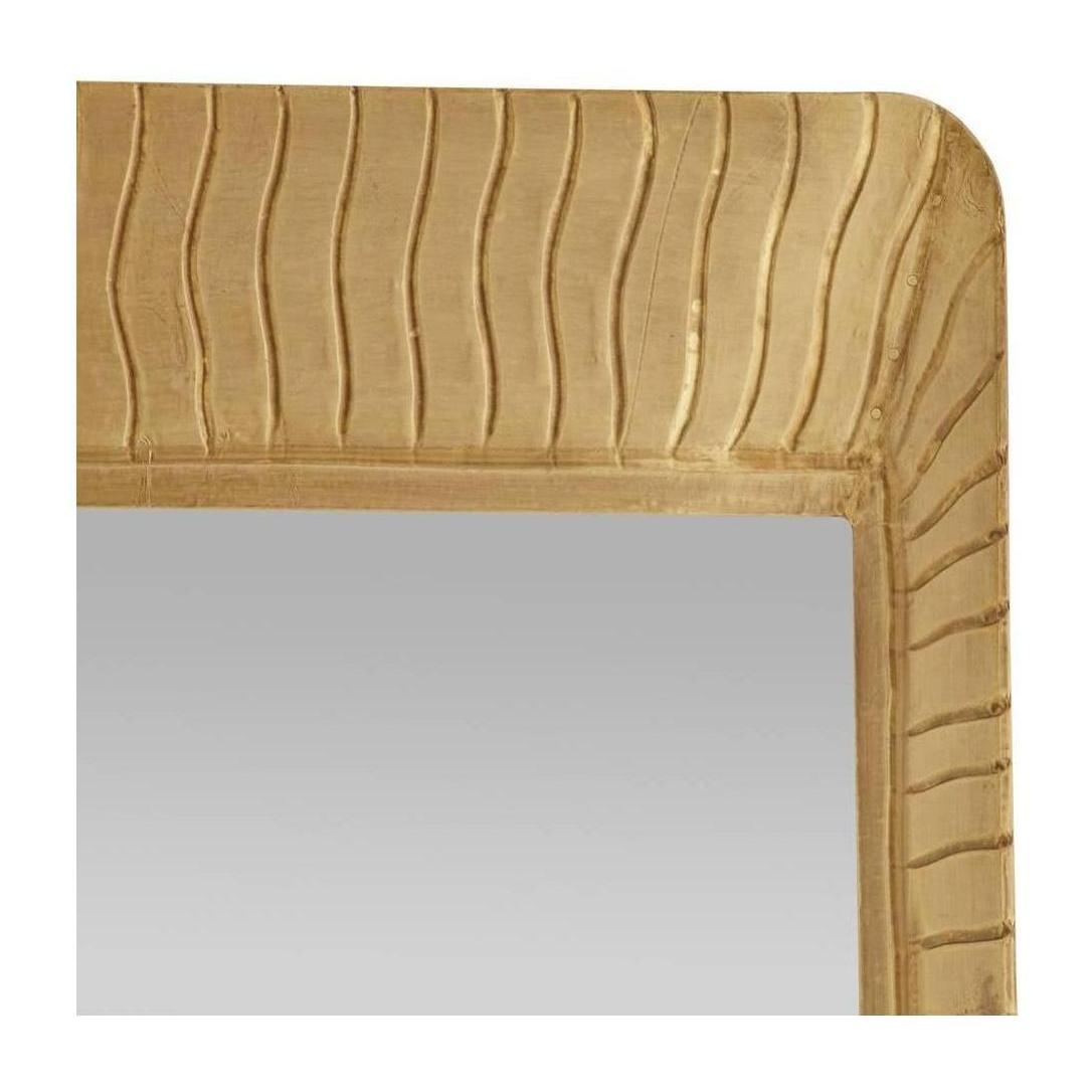 Arteriors Hart Mirror