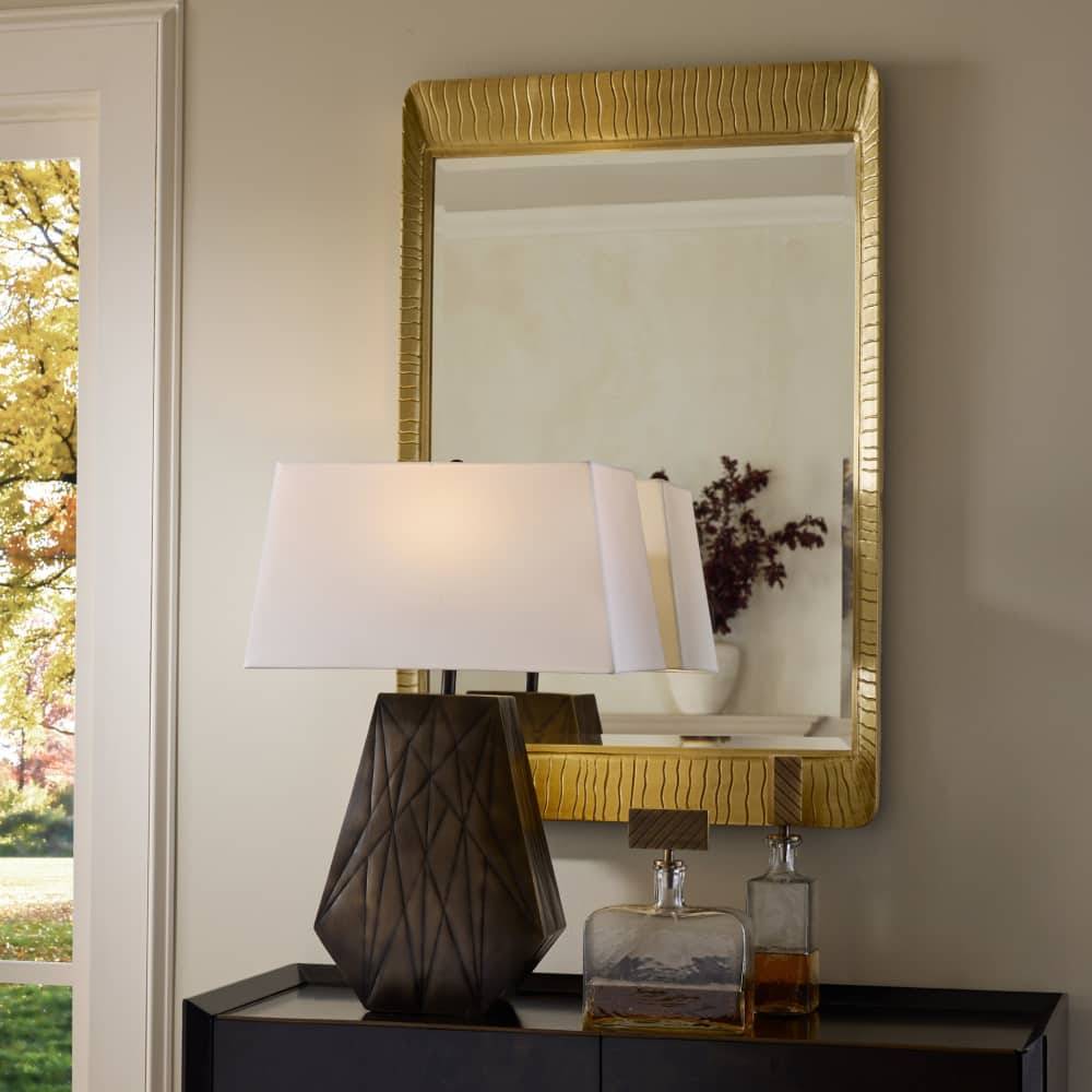 Arteriors Hart Mirror